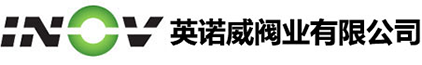 武汉崔霖企业战略咨询有限公司